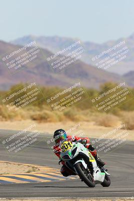 media/Mar-21-2025-CVMA Friday Practice (Fri) [[30cd4fe323]]/5-Racer 4/Session 3 (Turn 10)/